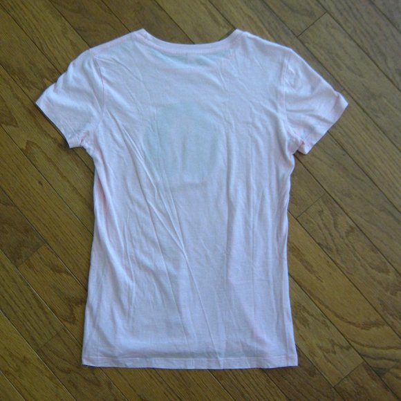 Ryan Bingham Tomorrowland Concert tour tshirt (Rare) - Picture 3 of 7